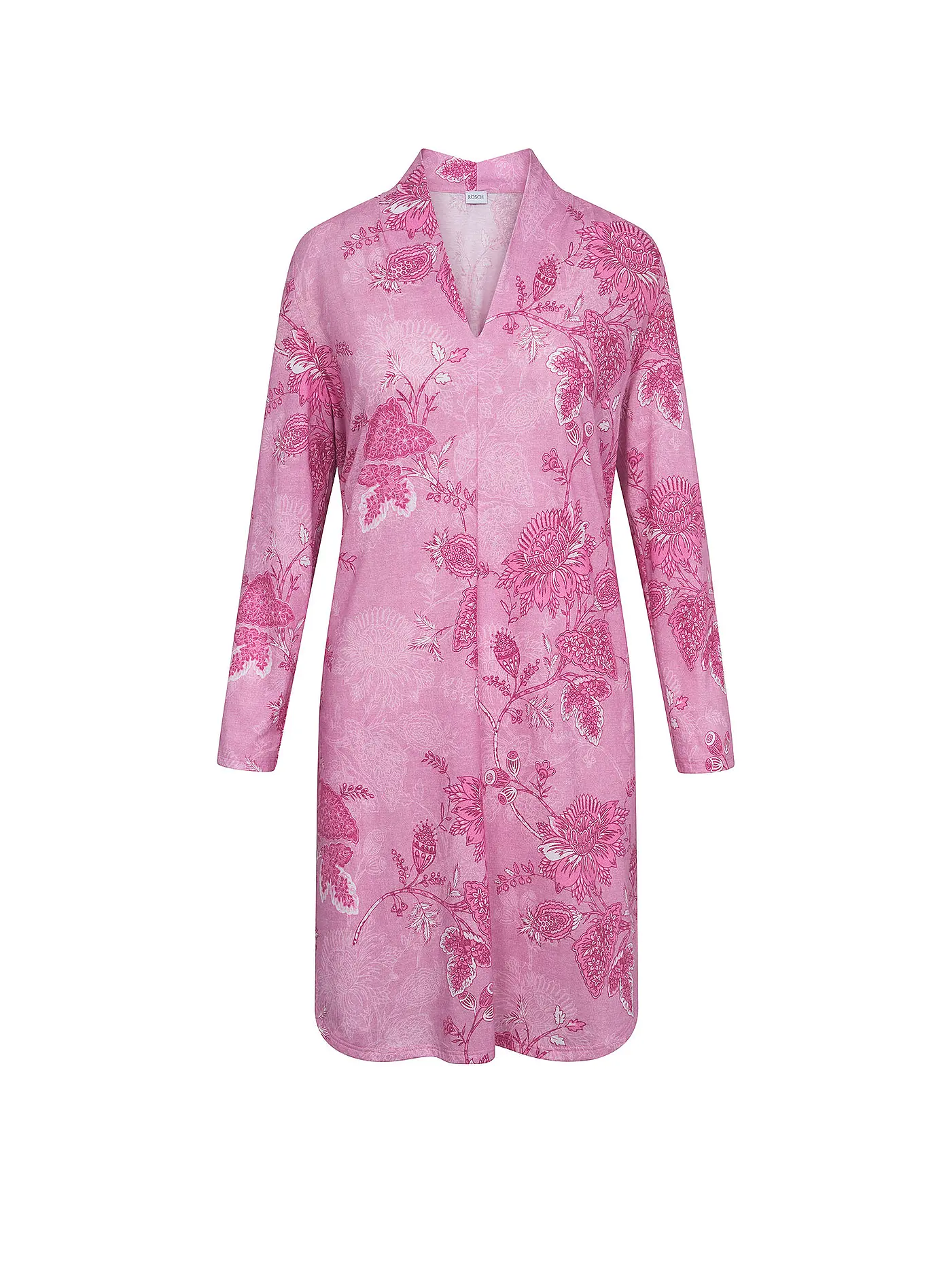 ROESCH | Nachthemd - Sleepshirt | 